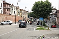 VBS_0418 - Quarto GTS Day Vespa Club Vespan e Salam - San Damiano d'Asti - Chivasso